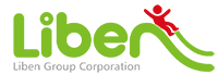 Liben Play Logo