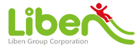 Liben Play Logo
