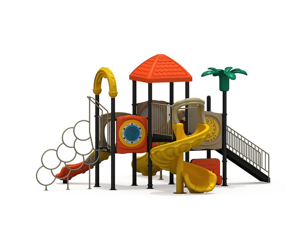 best play sets