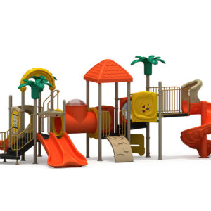 playground sets for sale