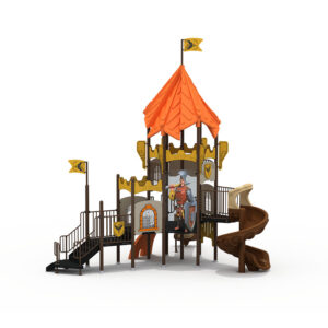childrens playground sets