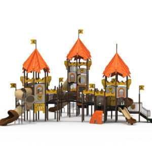 playground sets for sale