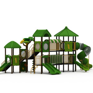 playground sets for sale