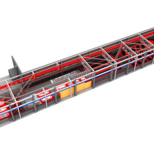 jump city indoor playground