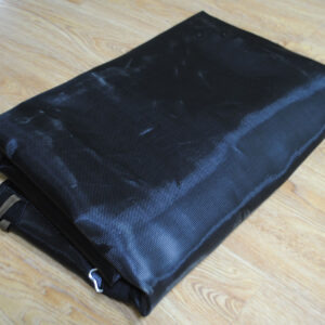 trampoline mat