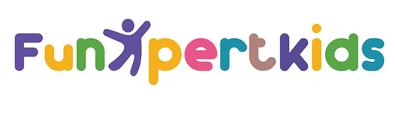 Liben Play FunExpert Logo