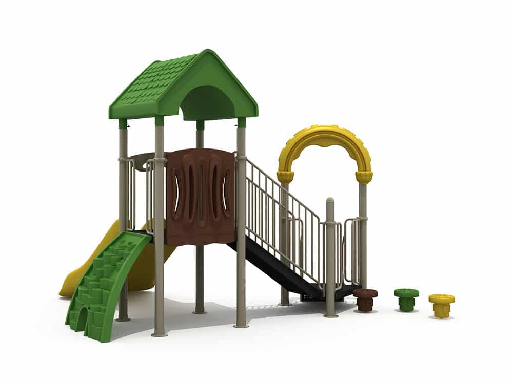 backyard playground equipment for sale
