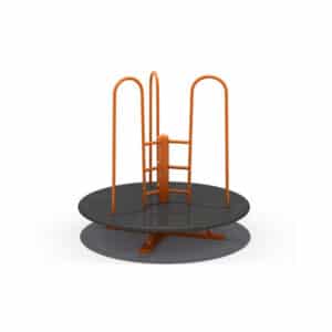 playground merry go round for sale