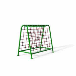 Garden Climbing Frame