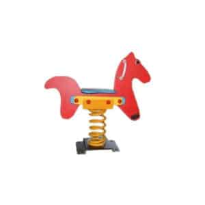 little tikes rocking horse