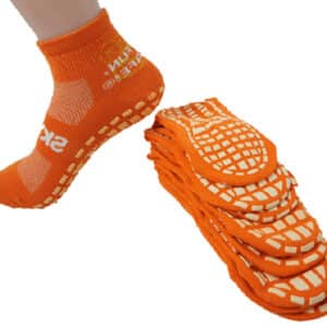 grip socks