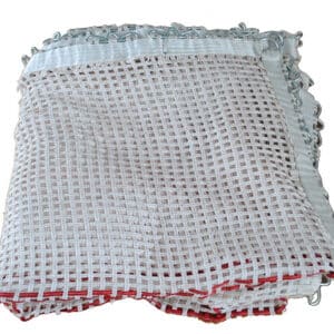 gymnastic trampoline