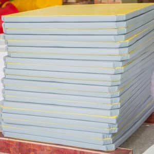 playground components platform