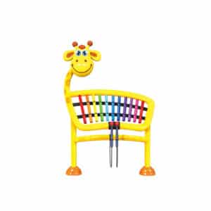 sensory play activities for preschoolers