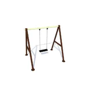 swing sets for kids