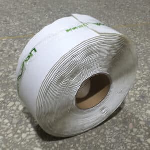velcro tape