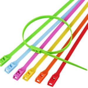 zip ties