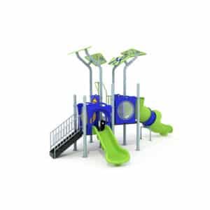 backyard playgrounds for sale