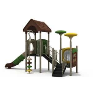 backyard playgrounds for sale