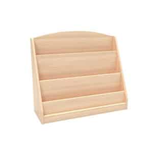 bookshelf