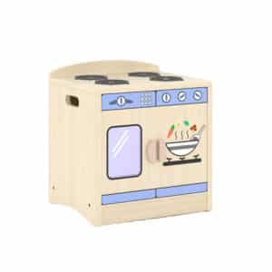 early years role play furniture
