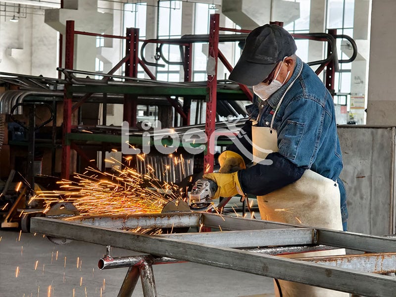 Professional Indoor & Outdoor Play Equipment Manufacturers