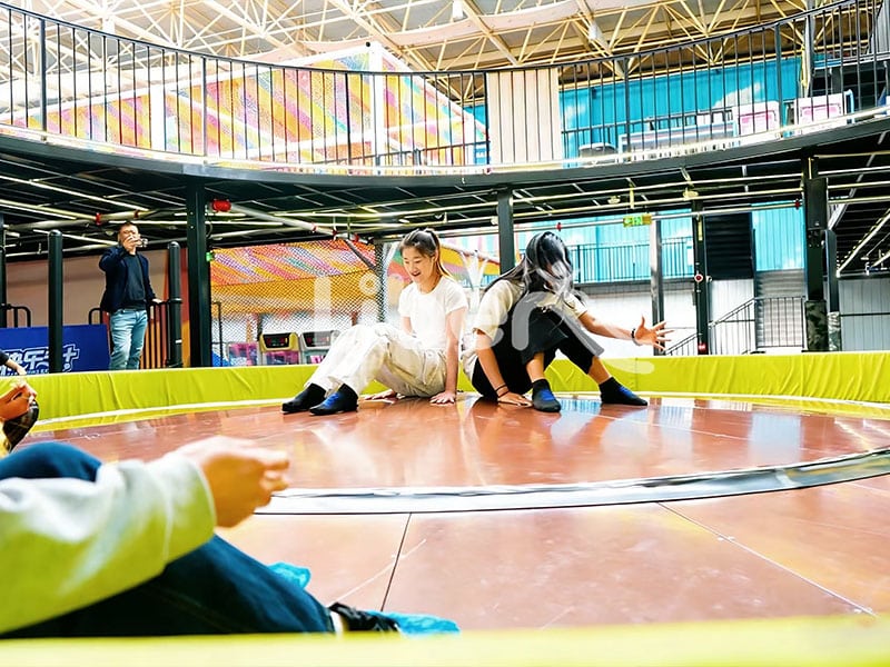 FunXpert Changchun