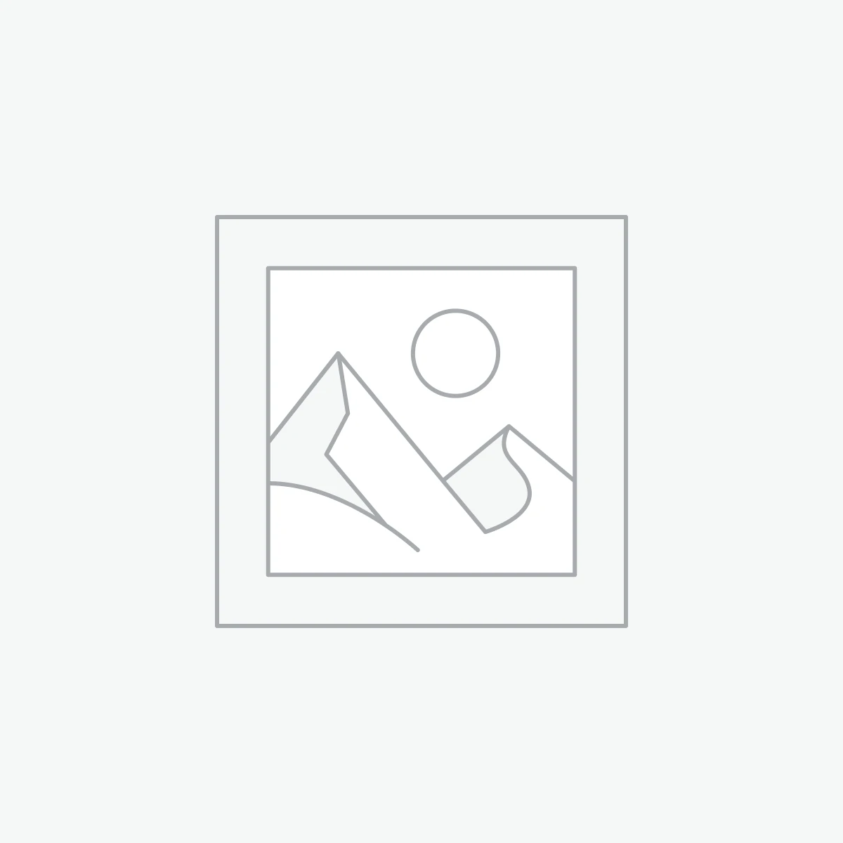 Kidsventure Commercial Outdoor Playgrounds